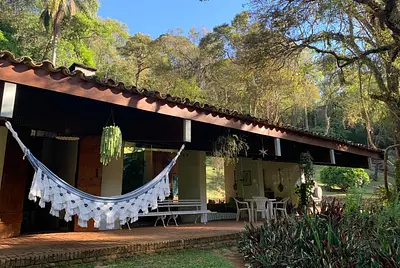 Sitio Zanettini