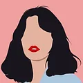 Avatar de Alessandra A.