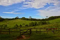 Fazenda Mandala Orgânicos