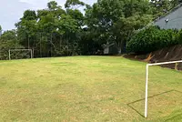 Locação de Casa Cinematográfica em Cotia