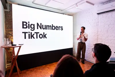 Versatilidade, charme e estrutura completa em Pinheiros