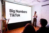 Versatilidade, charme e estrutura completa em Pinheiros