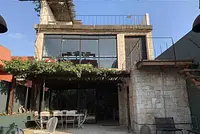 Clubinho- Casa Descolada Vila Madalena 