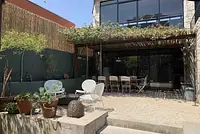 Clubinho- Casa Descolada Vila Madalena 