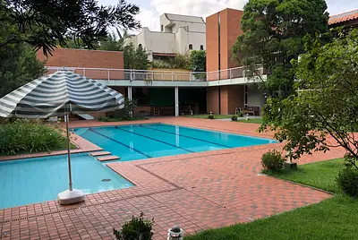 Mansão Morumbi