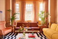 Locação de espaço criativo 