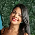 Avatar de Rachel R.