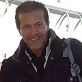 Avatar de Antonio V.