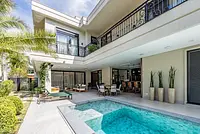 O clássico nunca sai de moda!