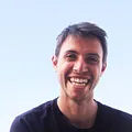 Avatar de Alexandre L.