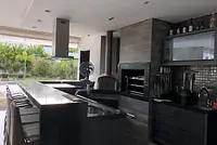 Casa Espaçosa e Iluminada em Sorocaba