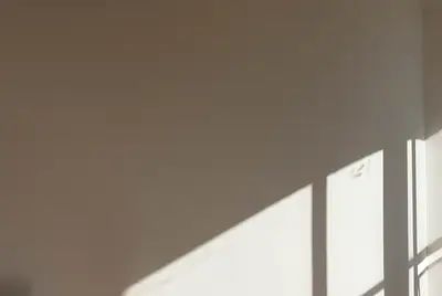 Cobertura no Centro Histórico de São Paulo
