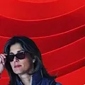 Avatar de Angélica D.