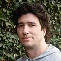 Avatar de Gabriel B.
