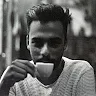 Avatar de Vinícius B.
