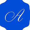 Avatar de Allan A.