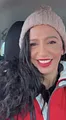 Avatar de Bianca B.