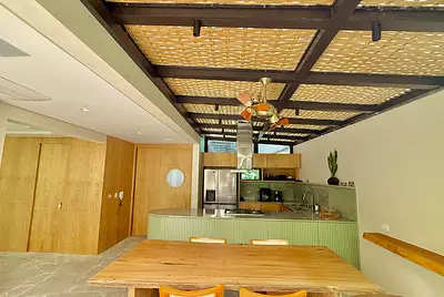 Cenário fantástico para filmagens, fotos, gastronomia e influenciadores