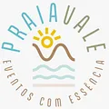 Avatar de Praia E.