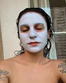 Avatar de Nayara Z.